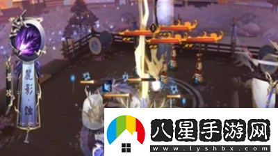 陰陽師麓銘大岳丸淵蛟歸海多少錢陰陽師麓銘大岳丸淵蛟歸海價格一覽