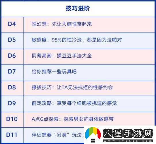 九淺一深和左三右三如何搭配