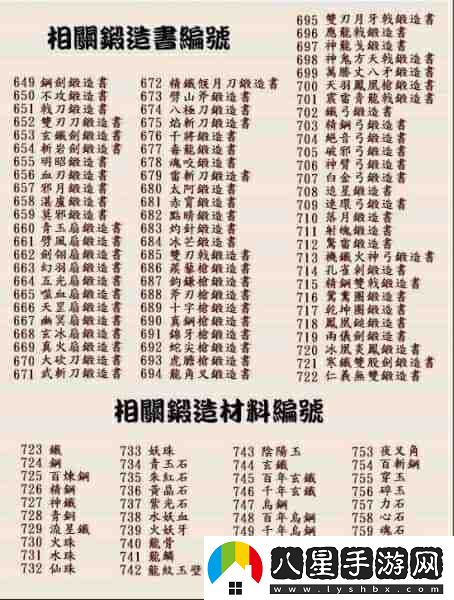 主公猴賽雷新手必知的武將收集秘籍