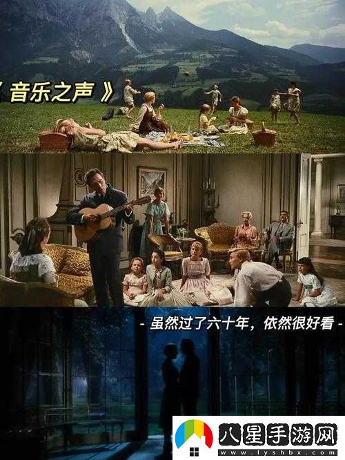 日本影片和韓國(guó)影片推薦全民 K 歌之音樂(lè)盛宴