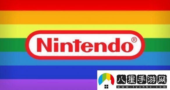 寶可夢(mèng)國(guó)際向小孩子推廣LGBTQ+友表示不懂這番操作