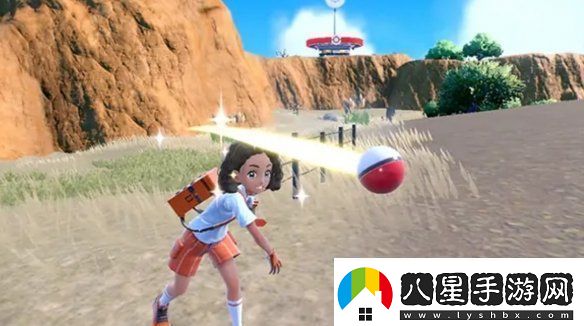 寶可夢(mèng)國(guó)際向小孩子推廣LGBTQ+友表示不懂這番操作