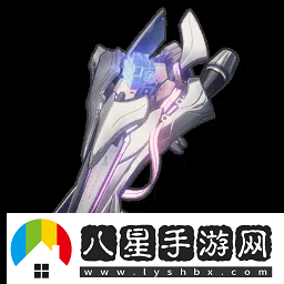 鳴潮釉瑚陣容搭配、武器推薦