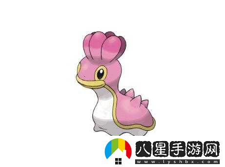 無(wú)殼海兔進(jìn)化等級(jí)詳解