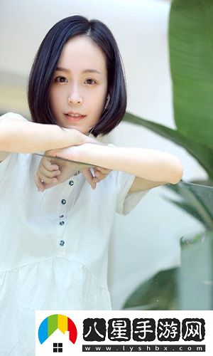 ysl千人千色t9t9t9t9t9mba：探索個(gè)性化妝色彩定制，解鎖專屬美麗的全新體驗(yàn)。
