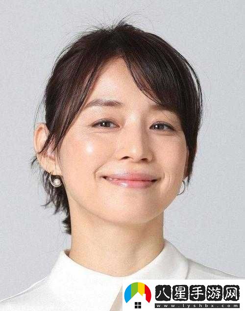 日本一線和三線的區(qū)別是什么