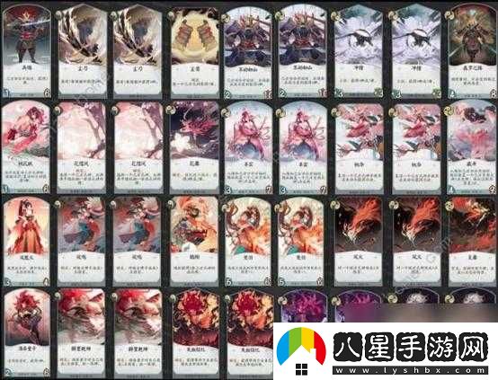 代號
