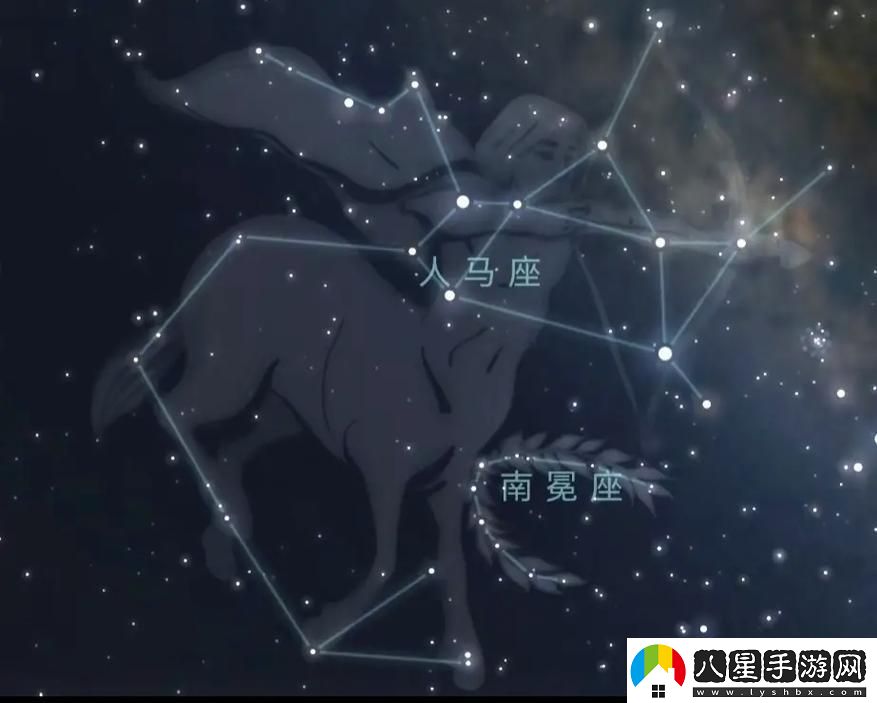 獨(dú)辟蹊徑探“人馬”