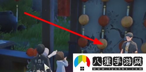 鳴潮待得團圓時任務怎么做-鳴潮待得團圓時任務完成方法