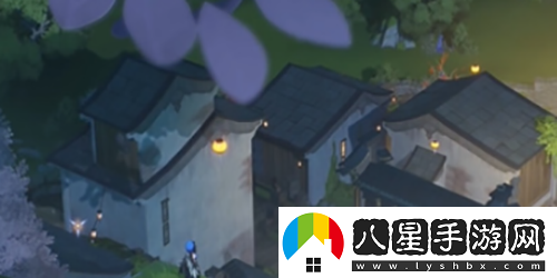 鳴潮待得團圓時任務怎么做-鳴潮待得團圓時任務完成方法