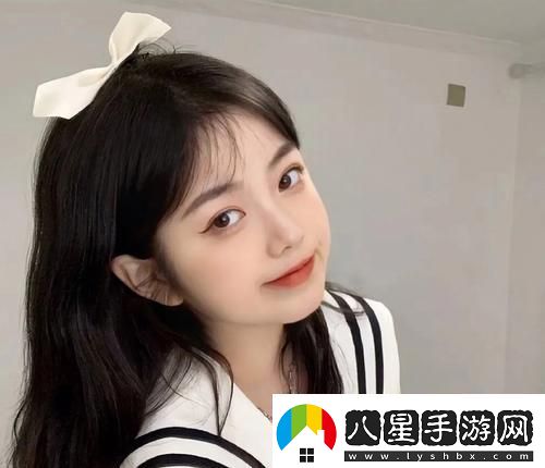 “年輕繼拇是免費的嗎