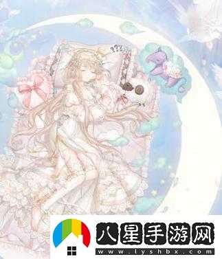 奇跡暖暖夕節(jié)獎(jiǎng)勵(lì)