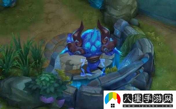 在王者模擬戰(zhàn)中，多久會(huì)進(jìn)行次擊殺野怪環(huán)節(jié)？