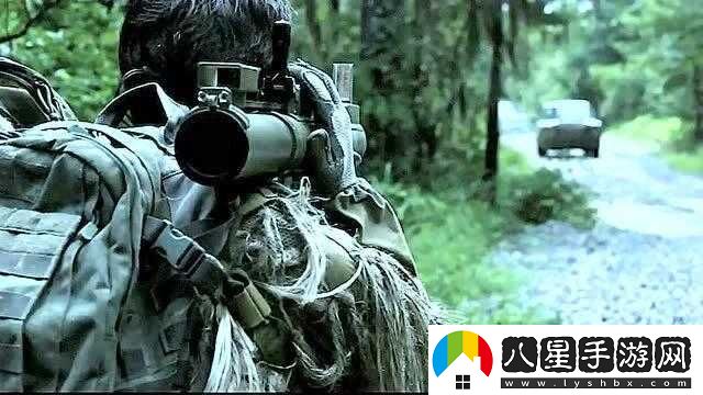 叢林槍戰(zhàn)之死骸星核驚險(xiǎn)探險(xiǎn)