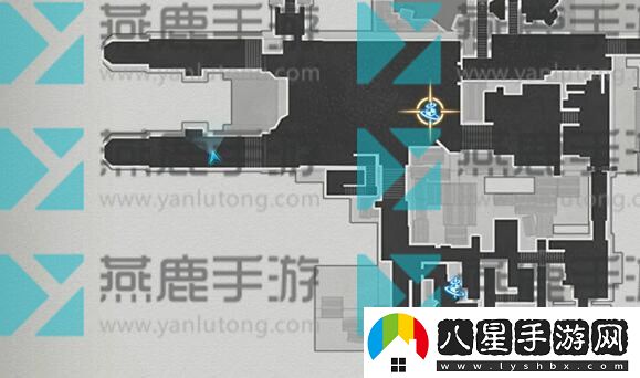 崩壞星穹鐵道隱藏任務領(lǐng)衣服???攻略