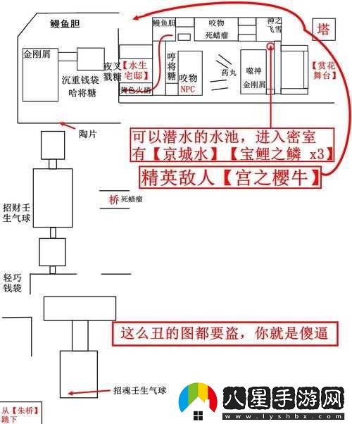 只狼影逝度蝴蝶夫人打法指南