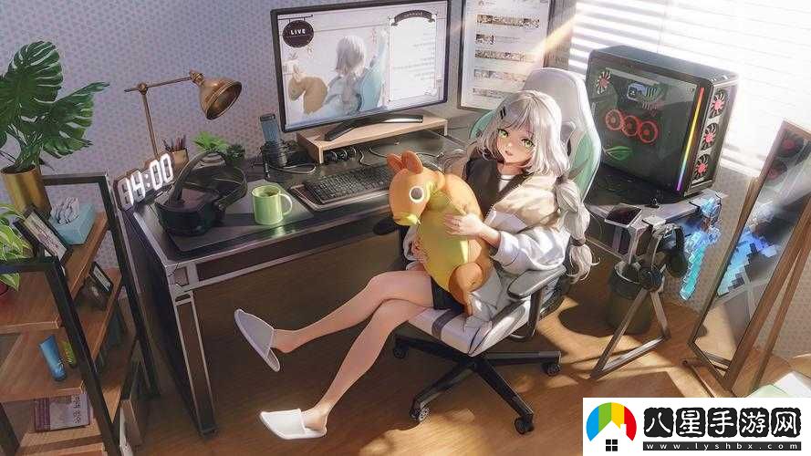 少女高清動漫在線觀看