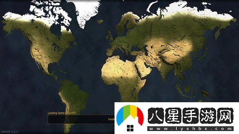 文明時代2虛無怎么降低厭戰(zhàn)度