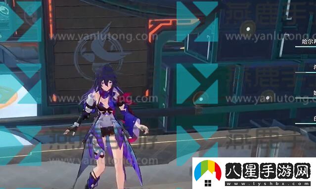 崩壞星穹鐵道隱藏任務領(lǐng)衣服???攻略