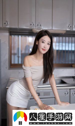 歐洲尺碼日本尺碼專線好來屋：歐洲尺碼與日本尺碼的完美匹配，好來屋為您提供便捷的購物體驗！