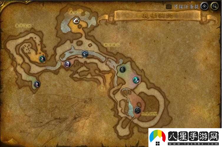 考布萊恩+三星金龍卡牌圖鑒之哀嚎副本