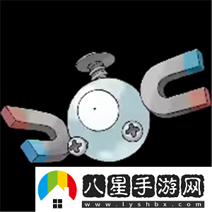pokerogue無盡模式通關(guān)攻略/pokerogue無盡模式陣容推薦