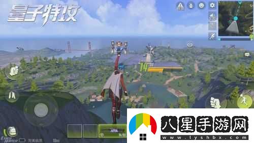 量子特攻絕對零度玩法技巧及強(qiáng)度解析