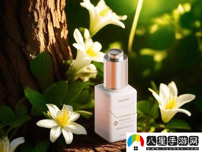復(fù)雜久久久國產(chǎn)精華液