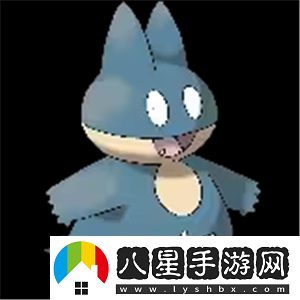 pokerogue無盡模式通關(guān)攻略/pokerogue無盡模式陣容推薦
