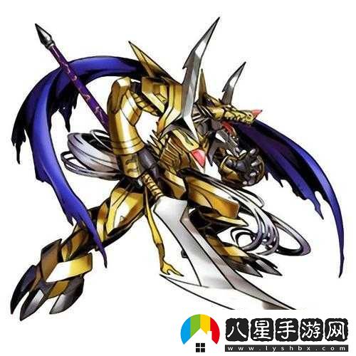 數(shù)碼寶貝新世紀(jì)