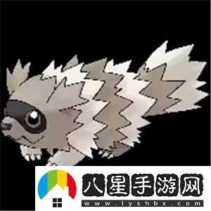 pokerogue無盡模式通關(guān)攻略/pokerogue無盡模式陣容推薦