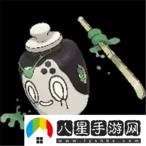 pokerogue無盡模式通關(guān)攻略/pokerogue無盡模式陣容推薦