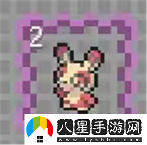 pokerogue無盡模式通關(guān)攻略/pokerogue無盡模式陣容推薦