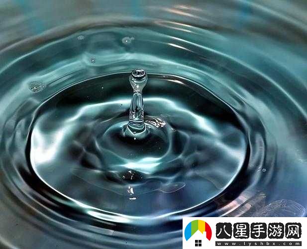 小掃貨水能否多叫出來骨科
