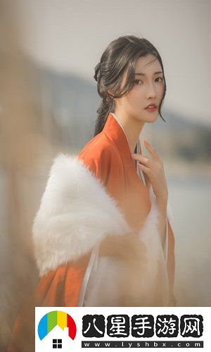 麻花傳媒沈芯語(yǔ)老師家訪：走進(jìn)教育的溫暖與關(guān)懷，讓他們?cè)趯W(xué)習(xí)上更有動(dòng)力。
