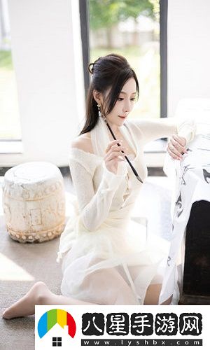  豐年經(jīng)繼拇中文2值得入手嗎：深入了解其獨(dú)特優(yōu)勢，體驗(yàn)全新升級的功能魅力。