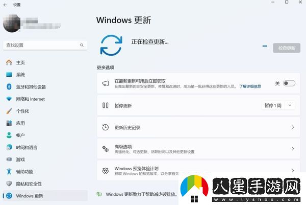 打開(kāi)豆包電腦卡頓怎么回事_如何解決卡頓問(wèn)題