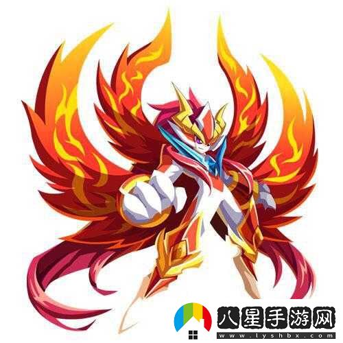 奧奇?zhèn)髡f(shuō)