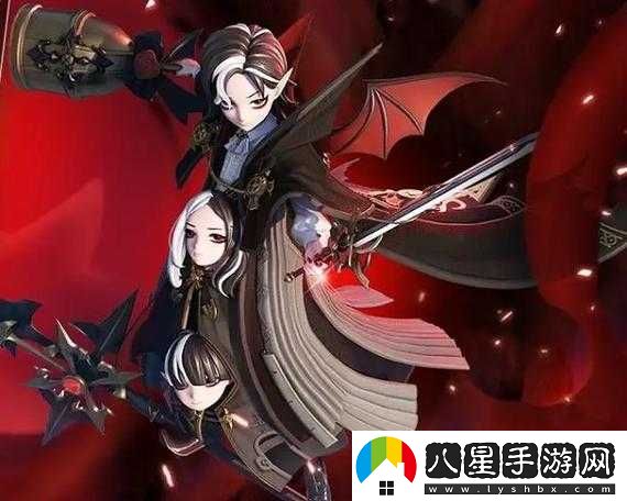 決戰(zhàn)平安京鐮鼬角色實(shí)力解析及強(qiáng)勢期探討