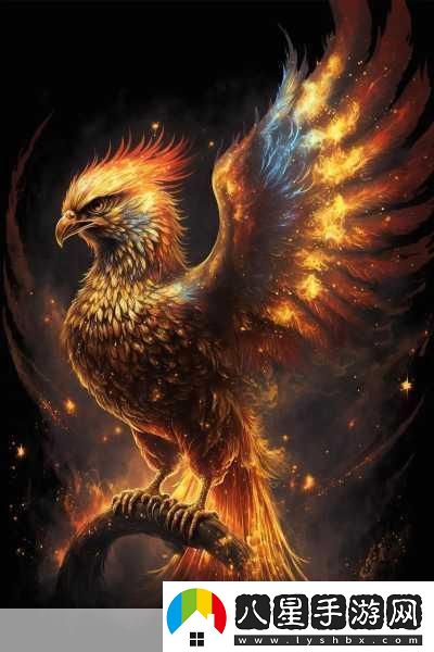 獨(dú)家揭秘展翅翱翔翱翔新平臺(tái)