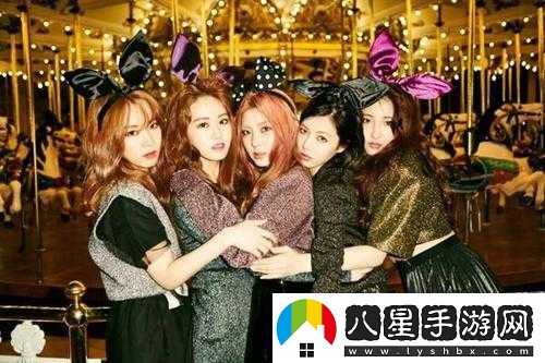 歐美 MV、日韓 MV、國(guó)產(chǎn)網(wǎng)站