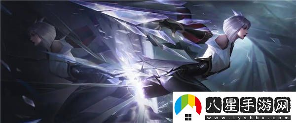 王者榮耀鏡新皮膚什么時(shí)候出2023