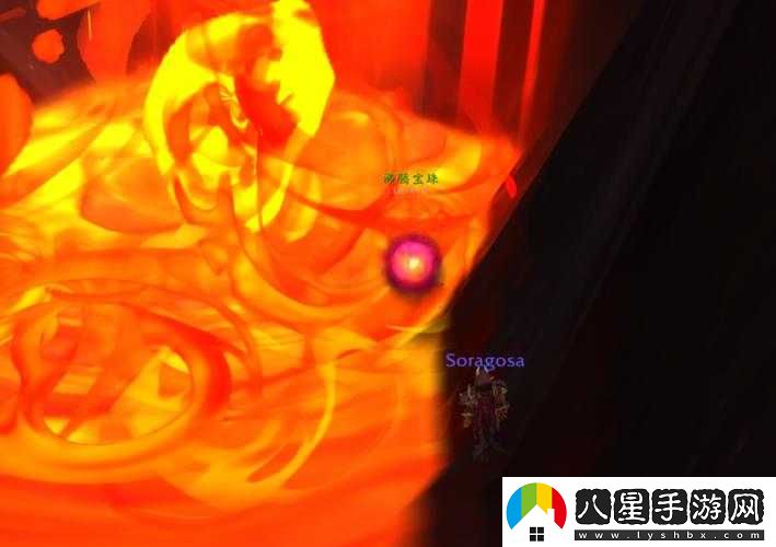 沸燃之箱如何開(kāi)啟