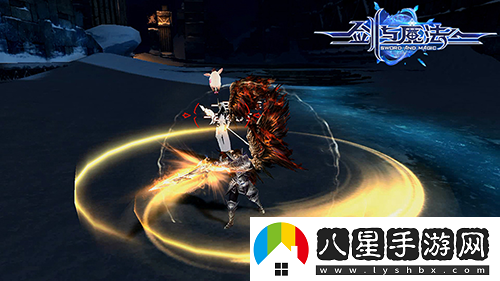 新劍與魔法最強(qiáng)職業(yè)