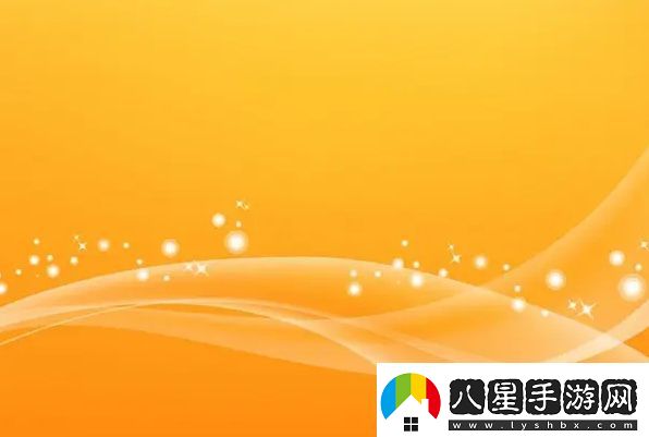 澧色母1