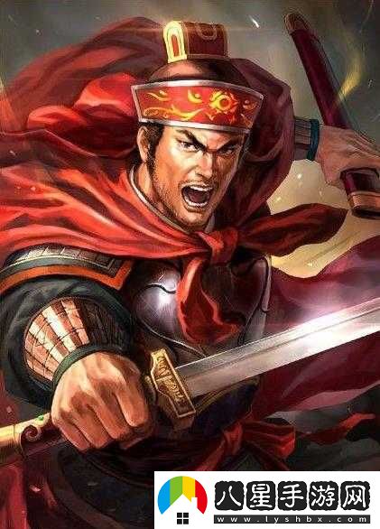 國(guó)志吳國(guó)弓箭精英隊(duì)