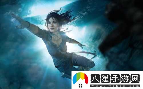 古墓麗影水中電如何通過(guò)