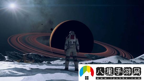 星空新更新上線