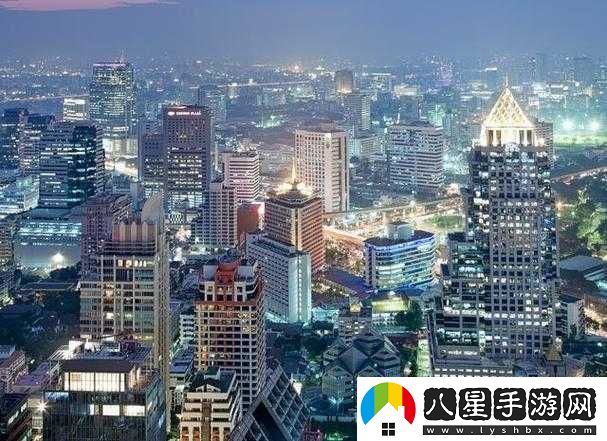 美國(guó)、日本、韓國(guó)一