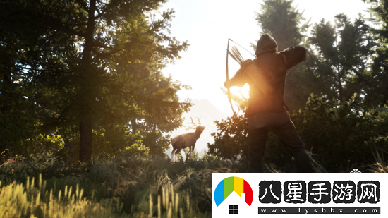 中世紀(jì)沙盒游戲頌鐘長(zhǎng)鳴銷量現(xiàn)已超過(guò)20萬(wàn)份